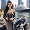 Thumbnail of related posts 037