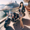 Thumbnail of related posts 076