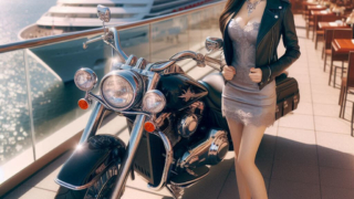 Thumbnail of post image 087