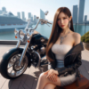 Thumbnail of new posts 063