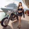 Thumbnail of new posts 140
