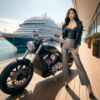 Thumbnail of new posts 059