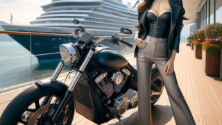 Thumbnail of post image 196