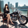 Thumbnail of new posts 028