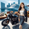 Thumbnail of new posts 151
