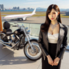 Thumbnail of related posts 090