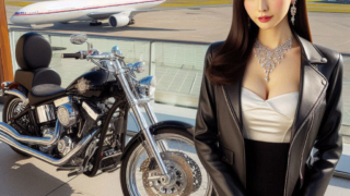 Thumbnail of post image 077