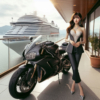 Thumbnail of related posts 005
