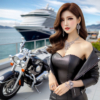 Thumbnail of new posts 150