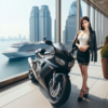 Thumbnail of related posts 070