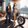 Thumbnail of new posts 111