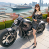 Thumbnail of new posts 001
