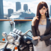 Thumbnail of new posts 192