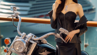 Thumbnail of post image 039