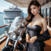 Thumbnail of new posts 180
