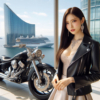 Thumbnail of new posts 033
