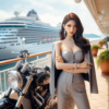 Thumbnail of related posts 186