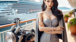 Thumbnail of post image 193