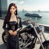 Thumbnail of new posts 061