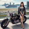Thumbnail of new posts 037