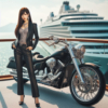 Thumbnail of related posts 038