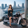 Thumbnail of new posts 120