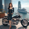 Thumbnail of new posts 197