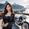 Thumbnail of new posts 049